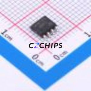 ทรานซิสเตอร์ภาคสนามทรานซิสเตอร์8ภาคสนาม APM7313KC-TRL-VB ใหม่และดั้งเดิม - Product Image 1