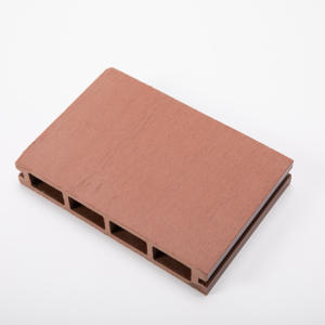 Suelo exterior terraza <span class=keywords><strong>precio</strong></span> barato WPC compuesto <span class=keywords><strong>de</strong></span> <span class=keywords><strong>madera</strong></span> dura - Product Image 2