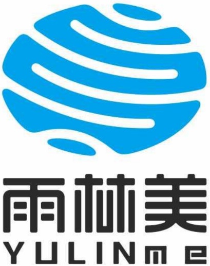 Yulin Tech Co., Ltd. logo