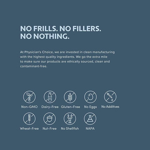 Bán buôn OEM chế độ ăn uống bổ sung mắt khỏe mạnh phức tạp <span class=keywords><strong>Lutein</strong></span> Bilberry & Zeaxanthin chăm sóc mắt cho thúc đẩy sức khỏe mắt 60 viên nang - Product Image 3