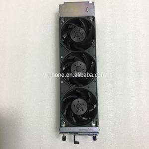 Unité de ventilateur BBU5900 <span class=keywords><strong>FANf</strong></span> 02311VGW WD2N00FANF00 - Product Image 6