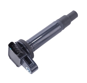 90080-19027 90080-91180中国供应商丰田陆地巡洋舰点火线圈90919-02230的最佳质量c - Product Image 2