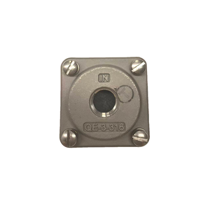 Выхлопная система VERSA Quick <span class=keywords><strong>Exhaust</strong></span> QE-3-316 - Product Image 4