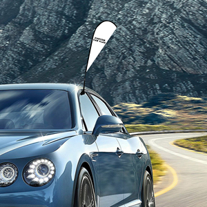 <span class=keywords><strong>2025</strong></span> Nhà Máy Bán Buôn Xe Ngoài Trời Quảng Cáo Tùy Chỉnh In <span class=keywords><strong>Teardrop</strong></span> Biểu Ngữ <span class=keywords><strong>Hot</strong></span> Bán Khuyến Mại Bay Cờ - Product Image 6