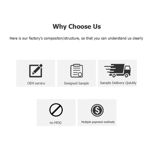 Sản phẩm mới Tùy chỉnh cao cấp sang trọng 200tc thân thiện với môi in hoa bộ đồ giường Bộ Duvet cover Comforter bedsheet Set - Product Image 5