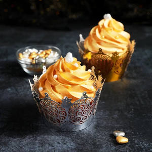 4mm Edible Cake Pearl 100g <strong>Cupcake</strong> <strong>Sprinkles</strong> Edible Candy Cake Tools for Dessert and Candle Packaged in Bag - Product Image 4