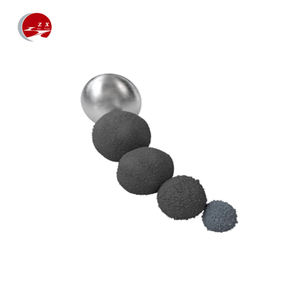 כדור <span class=keywords><strong>frac</strong></span> deculable עבור שדה נפט - Product Image 5