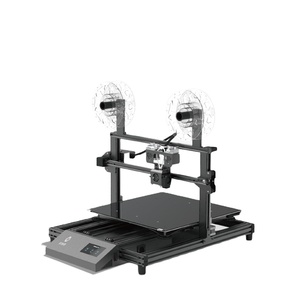 Imprimante à lettres LED CreatWit <span class=keywords><strong>K3</strong></span>, machine à lettres lumineuses, entreprise de signalétique, fabricant de panneaux de lettres, imprimerie - Product Image 1