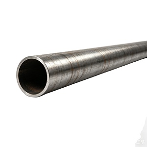 Système de tuyauterie d'eau réfrigérée Schedule 40 20/25/<span class=keywords><strong>32</strong></span> <span class=keywords><strong>mm</strong></span> avec isolation et raccords pour climatisation - Product Image 2