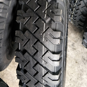 איכות גבוהה הטיה אור משאית צמיג ברחבי המדינה 7.50-16pr - Product Image 4