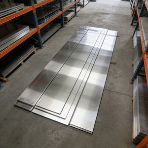 Çin tedarikçisi 201 202 304 304L 316 316L 310S 309S 430 904L 2205 8K/Ba/2b/No. 4 çelik paslanmaz - Product Image 4