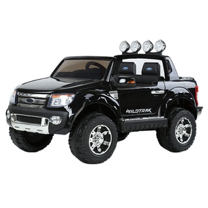 Usine mode <span class=keywords><strong>discount</strong></span> enfants électrique jouet <span class=keywords><strong>voiture</strong></span> <span class=keywords><strong>prix</strong></span>/12v électrique enfants <span class=keywords><strong>voiture</strong></span> - Product Image 1