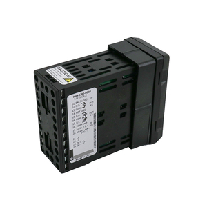 ตัวควบคุมอุณหภูมิอุตสาหกรรม Wat-low รุ่น 986A-12BD-MDBR พร้อมการสื่อสาร RS485 แรงดันไฟฟ้า 100-240V AC 50/60Hz - Product Image 2