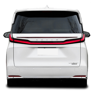 Composants automobiles de haute qualité adaptés à la mise à niveau de la série 30 vers la nouvelle version 1:1 2024 - Product Image 6