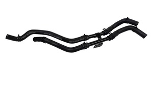 Manguera de Radiador para Transmisión de Camión, Tubo de Enfriamiento de Aceite para <span class=keywords><strong>Hyundai</strong></span> Kia, Categoría de Producto Específica: Mangueras de Refrigerante - Product Image 3