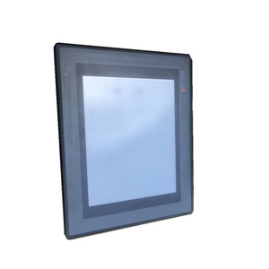 Pantallas Táctiles HMI Pro GP070-ET41, Pantalla LCD Pro GP070-ET41 - Product Image 2