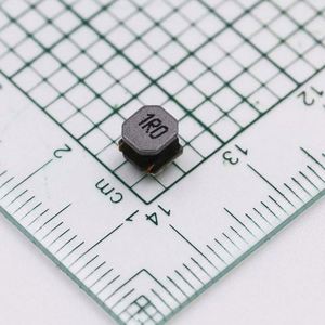 Whole -Sale SWPA5040S1R0MT 5040 Inductors Power Inductors 1uH 20% 4.9A 0.016ohm - Product Image 1
