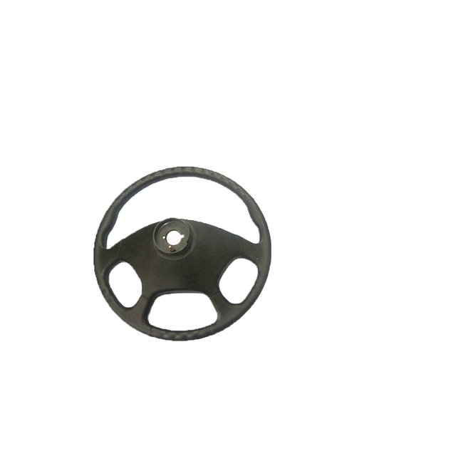 Bus CAANASS 478*160 34US1-02010 KLQ6129G Use for Ankai Zhongtong Yutong Higer Spare Parts Bus Steering Wheel for Higer Bus Parts