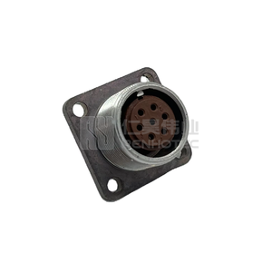 2RM русский разъем 2PM18 разъемы 2pm18k7qb1 - Product Image 4