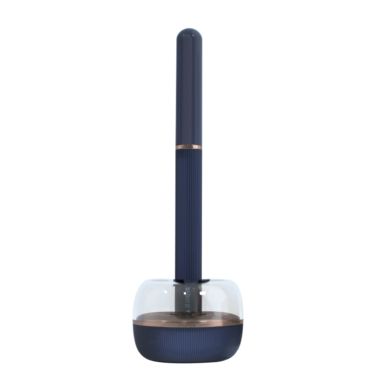 Очиститель ушного воска Bebird Note3 pro 2 в 1, ложки для удаления ушного воска, пинцет в комплекте с камерой 10 МП