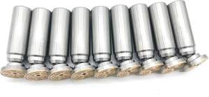 แบริ่ง 096-4003 7Y-4212 0964003 7Y4212 สําหรับ CATERPILLATOR E320C E320B E323 - Product Image 5