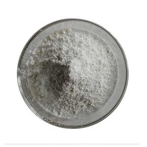 Gıda sınıfı l-glutamin takviyeleri esansiyel Amino asitler glutamin tozu l-glutamin - Product Image 1