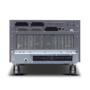 แหล่งจ่ายไฟฟ้ากระแสสลับสามเฟส Keysight Ac6906l 320 Vrms, 6 Kva, 550 Hz - Product Image 4