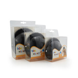 GMZ001 Lunettes de <span class=keywords><strong>protection</strong></span> UV pour <span class=keywords><strong>chien</strong></span> Ceinture réglable coupe-vent étanche à la neige Lunettes de soleil et <span class=keywords><strong>casque</strong></span> de sécurité pour animaux de compagnie - Product Image 6