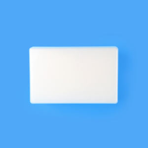 Scatola Personalizzata per Imballaggio Dentale, Contenitore per Corone Dentali, Modello per Laboratorio Odontotecnico - Product Image 2