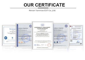 Broyeur de déchets électroniques pour ordinateurs portables, machine à broyer le fer, le métal, les câbles de cuivre, les composants informatiques, broyeur à 2 arbres - Product Image 6