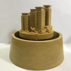 Escena <span class=keywords><strong>de</strong></span> invierno <span class=keywords><strong>de</strong></span> resina personalizada Merry Village globo <span class=keywords><strong>de</strong></span> nieve decoración <span class=keywords><strong>de</strong></span> regalo para <span class=keywords><strong>Marruecos</strong></span> Reino Unido Dubai turismo recuerdos - Product Image 4