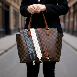 Pocket Wing Pocket Wing - Product Image 2