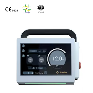 1470nm Laser đốt cháy chất béo nhanh chóng giảm béo y tế thẩm mỹ thiết bị Diode Laser lipolysis - Product Image 2