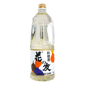 <span class=keywords><strong>Sake</strong></span> Japonés Hua Zhi Fa de 1.8L Hecho en China para Restaurantes de <span class=keywords><strong>Sushi</strong></span> y Uso en Cocina - Product Image 1