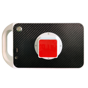 Chất lượng cao <span class=keywords><strong>x</strong></span>ách tay <span class=keywords><strong>x</strong></span> <span class=keywords><strong>Ray</strong></span> máy cầm tay phim máy ảnh giá tốt <span class=keywords><strong>x</strong></span>ách tay <span class=keywords><strong>X</strong></span>-<span class=keywords><strong>Ray</strong></span> - Product Image 2