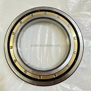 ตลับลูกปืนเม็ดกลมร่องลึก6022ตลับลูกปืน6022 <span class=keywords><strong>6025</strong></span> 6026 2RS 6022 Z - Product Image 4