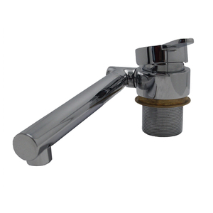 Accessoires de robinet de salle de bain en acier inoxydable Mélangeurs de robinet d'évier de cuisine pour remorque d'évier de caravane de <span class=keywords><strong>camping</strong></span>-<span class=keywords><strong>car</strong></span> - Product Image 4