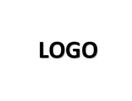 Send me the T-shirts and designs you want.
