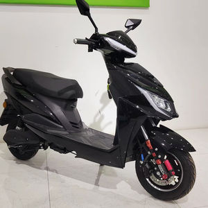 Nouveau style <span class=keywords><strong>2022</strong></span> meilleure vente de scooters électriques en gros avec 2 roues autres motos tricycles électriques - Product Image 5