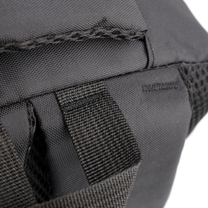 Best Sport Laptop Capacity <b>Backpack</b> <b>Student</b> Travelling Outdoor Large Capacity Travel <b>Backpack</b> - Product Image 6