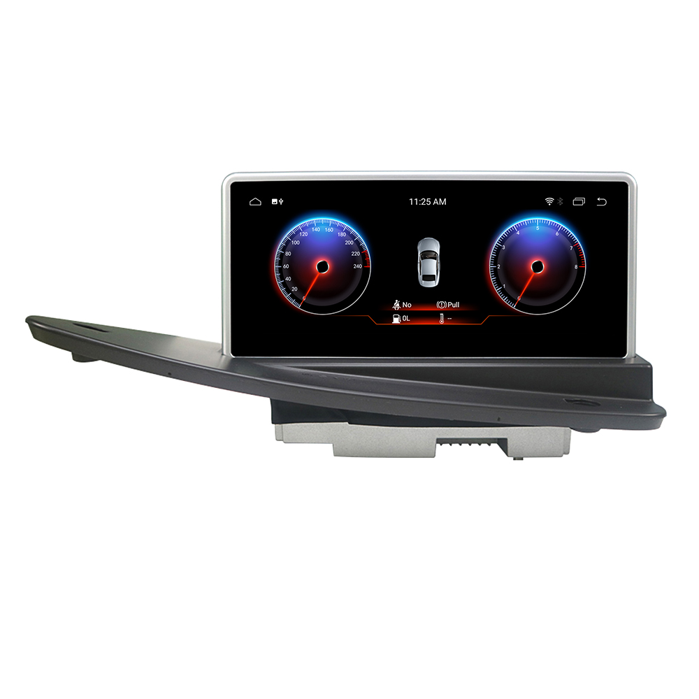 PX6 Android 4 + 64 ГБ, видеорегистратор для автомобиля для Volvo S80 2001-2011 LHD стерео Авто GPS навигации Автомобильный мультимедийный плеер с GPS