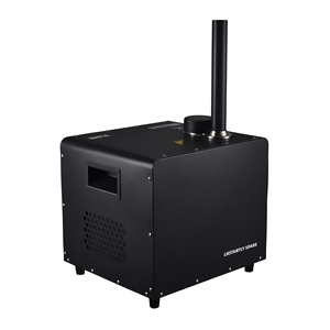 Nouvelle machine à étincelles Spark Jet pour les grands spectacles, les concerts, les scènes, les feux d'artifice froids, dispositif de tir de 10 à 15 m, 1000 W - Product Image 6