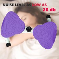 Máquina Ajustable para Ejercitar la Cintura, Disco Giratorio para Abdominales, Tabla para Ejercicios de Cintura, Escultor de Cintura