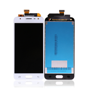 Giá Bán Buôn <span class=keywords><strong>LCD</strong></span> Digitizer Hội Thay Thế Pantalla Cho <span class=keywords><strong>Samsung</strong></span> <span class=keywords><strong>Galaxy</strong></span> <span class=keywords><strong>J5</strong></span> Prime Frontal G570 Màn Hình <span class=keywords><strong>LCD</strong></span> Màn Hình Cảm Ứng - Product Image 3
