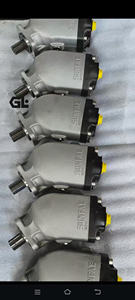 Bomba de pistón HAWE Sunfab original, bomba hidráulica axial variable, <span class=keywords><strong>SCP</strong></span> SAP-012/017/025/034/<span class=keywords><strong>040</strong></span>/047 - Product Image 6