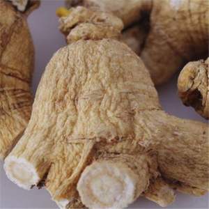 Yüksek kaliteli bitkisel bitki sağlık gıda amerikan <span class=keywords><strong>Ginseng</strong></span> kökü - Product Image 3