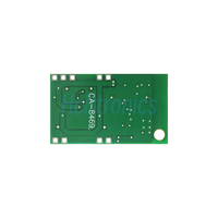 CA-8469 5V Bluetoothes Amplificateur Module PAM8403 Amplificateur + CA-6928 5.0 BT Classe D Module Audio