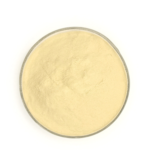 Levensmiddelenadditieven Voedingssupplementen Schoonheidsdranken Hoge Zuiverheid Glutathion Vitamine C - Product Image 1