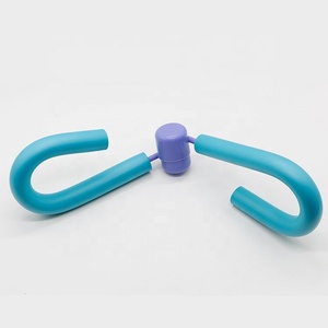 Appareil d'entraînement du plancher pelvien pour la récupération post-partum, la maison, le bureau, les voyages, équipement d'entraînement pour les muscles intérieurs des jambes, des hanches et des fessiers - Product Image 3