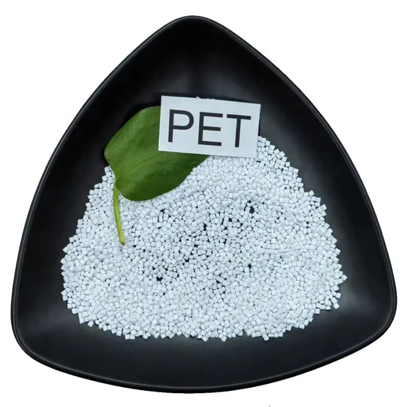 JADE PET CZ-328 CZ-328A CZ-328H смолы пластиковые гранулы Бутылка класса полиэтилентерефталат